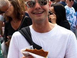 IMG_1633