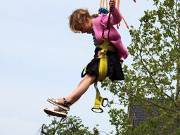 IMG_1657