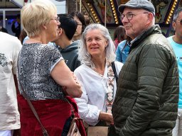 IMG_1666