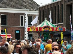 IMG_1679