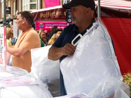 IMG_1701