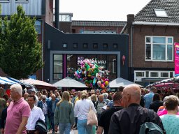 IMG_1705