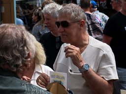 IMG_1709