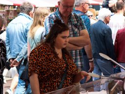IMG_1718