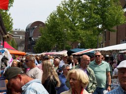 IMG_1787