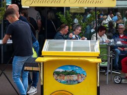 IMG_1790