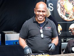 IMG_1795