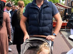 IMG_1809