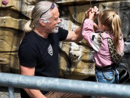 IMG_1814
