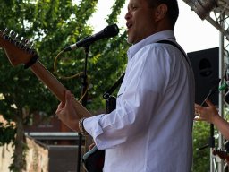 IMG_1832