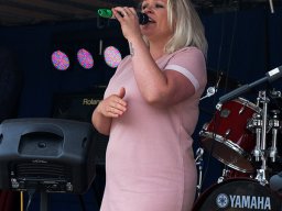 IMG_1837