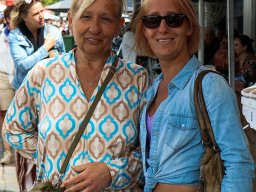 IMG_1848
