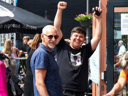IMG_1918