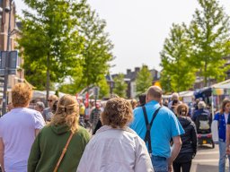 20230529_elst_op_stelten_002