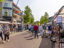 20230529_elst_op_stelten_003