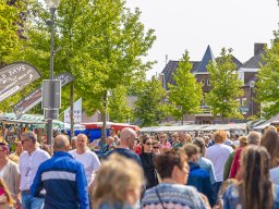 20230529_elst_op_stelten_004