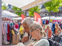 20230529_elst_op_stelten_005