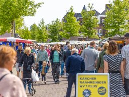 20230529_elst_op_stelten_006