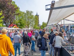 20230529_elst_op_stelten_007