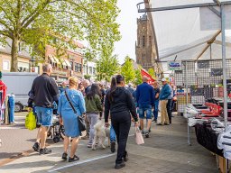 20230529_elst_op_stelten_008