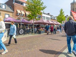20230529_elst_op_stelten_010