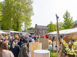 20230529_elst_op_stelten_011