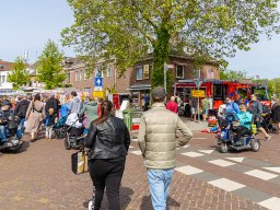 20230529_elst_op_stelten_012