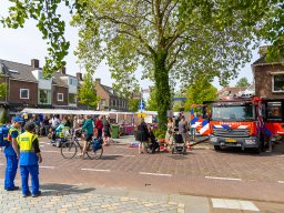 20230529_elst_op_stelten_013