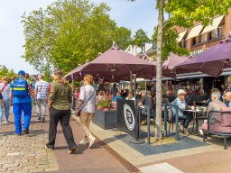 20230529_elst_op_stelten_015