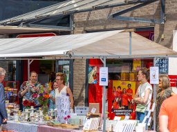 20230529_elst_op_stelten_016