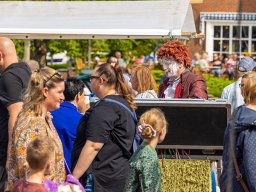 20230529_elst_op_stelten_017