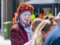 20230529_elst_op_stelten_018