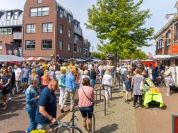 20230529_elst_op_stelten_019
