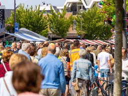 20230529_elst_op_stelten_020