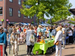 20230529_elst_op_stelten_021