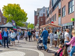 20230529_elst_op_stelten_022