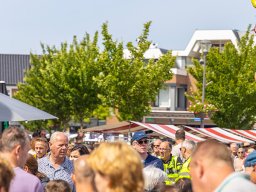 20230529_elst_op_stelten_023