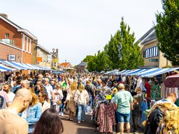 20230529_elst_op_stelten_025