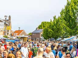 20230529_elst_op_stelten_026