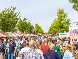 20230529_elst_op_stelten_027