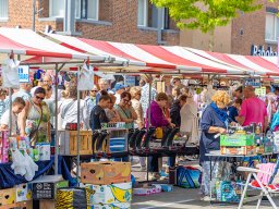 20230529_elst_op_stelten_028