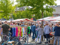 20230529_elst_op_stelten_030
