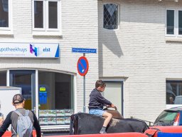 20230529_elst_op_stelten_032