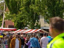20230529_elst_op_stelten_033
