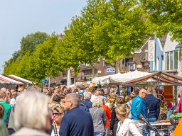20230529_elst_op_stelten_034