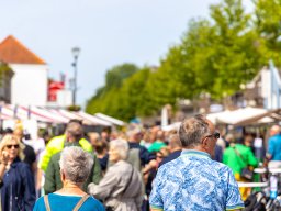 20230529_elst_op_stelten_035