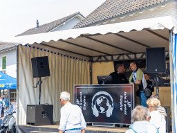 20230529_elst_op_stelten_036