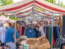 20230529_elst_op_stelten_037