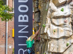 20230529_elst_op_stelten_038