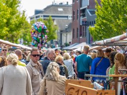 20230529_elst_op_stelten_039